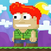 Growtopia Mod Apk 5.25 [Quitar anuncios][Mod speed]