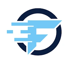 Flutter Daily Mod Apk [Remove ads][Mod speed]