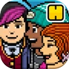 Habbo