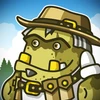 Griblers - rpg offline turn based game‏ Mod Apk 3.57 [مفتوحة][علاوة]