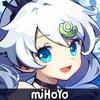 Guns Girl - Honkai Gakuen‏ Mod Apk 7.1.69 [غير محدود]