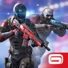 Modern Combat Versus: FPS Mod Apk 1.17.32 [Reklamları kaldırmak][Mod speed]