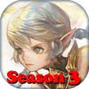 Fantasy Tales - Idle RPG‏ Mod Apk [مال غير محدود]