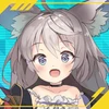 GODDESS KISS : O.V.E Mod Apk [High Damage][Invincible]