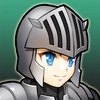 Fortune Quest: Savior Mod Apk 1.022 [Unlimited money][Unlocked][Premium][Plus]