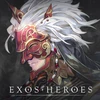 Exos Heroes Mod Apk [Full]