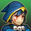 Fortune Quest:Raid Mod Apk 1.021 [Free purchase]