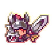 Linear Quest Mod apk