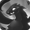 A Dark Dragon AD Mod apk