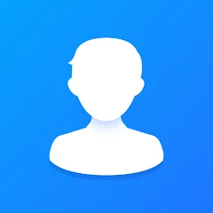 Contacts Mod Apk [Remove ads][Mod speed]