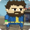 Pocket Survivor‏ Mod Apk 2.9.7 