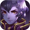 Castle Legend3: City of Eternity Mod Apk 