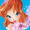 Winx: Butterflix Adventures Mod apk