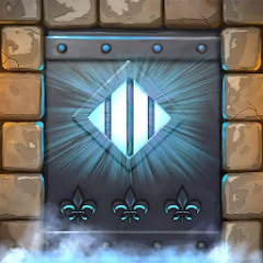 Crescent Moon Games Mod Apk 8 