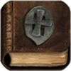 Evhacon 2 HD Mod Apk [Unlimited money]