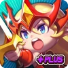 Infinite Dungeon Breach Plus: Mod apk