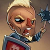 Hero Generations Mod Apk 