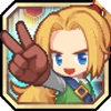 RPS Saga Mod apk