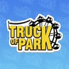 Truck Of Park Itinerante Mod Apk [Remove ads]
