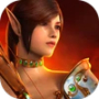 Demon's Rise APK+MOD (Paid for free)v16 Demon's Rise