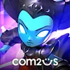 Skylanders™ Ring of Heroes Mod apk