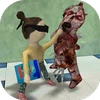 Nerd vs Zombies Mod Apk [Remove ads][Full]