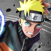 NARUTO X BORUTO NINJA TRIBES Mod Apk 1.2.1 [Remove ads]