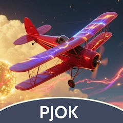 PJOK RescueLine