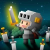 Raising Infinite Swords Mod Apk [Remove ads][Free purchase][God Mode]
