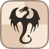 Royal Bounty HD Mod