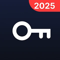 Blazar VPN: Super Fast Connect Mod Apk 2.2.4 [desbloqueado][][prima][][Quitar anuncios]