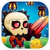 Toon Survivalists Mod apk