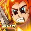 Mergy Mod Apk 