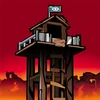 Days of Doom™ - Post-apocalypt Mod Apk [Remove ads][Invincible]
