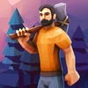 Darkest Winter Mod Apk [Unlimited money]