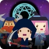 Infinity Dungeon Mod Apk 3.3.7 [مال غير محدود]