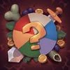 Undervault Mod Apk [Unlimited money][Unlocked]