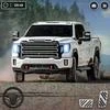 Offroad Jeep Games 4x4 Truck‏ Mod Apk 1.9 [Unlimited money]
