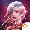 League of Angels-Paradise Land Mod Apk [Remove ads][God Mode]