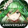Tales of Erin Mod apk