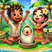 Virtual Villagers 6 Mod APK