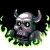 Pocket Roguelike Mod Apk [Unlimited money]