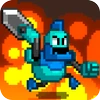 Fusion Heroes Mod apk