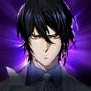 Noblesse:Zero with WEBTOON™ Mod Apk 