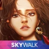 Heroes of Atlan Mod Apk [Remove ads][Mod speed]