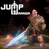 Jump Warrior Mod apk