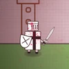 Swipe-Swipe Knight‏ Mod Apk 0.9 
