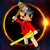 City miner: Mineral war Мод Apk 3.1.5 [Бесплатная покупка]