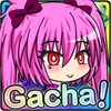 Anime Gacha! Icon