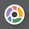 Photo Tool Мод Apk 10.2.2 [Убрать рекламу][премия]